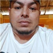 Profesor muy capaz de hacer captar las clases